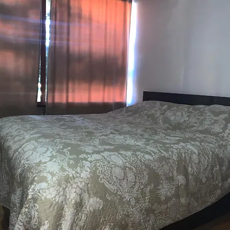 Hotel Ajka 3*