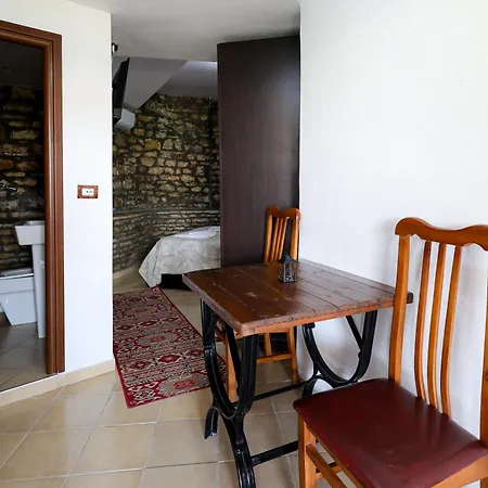Ajka Hotel