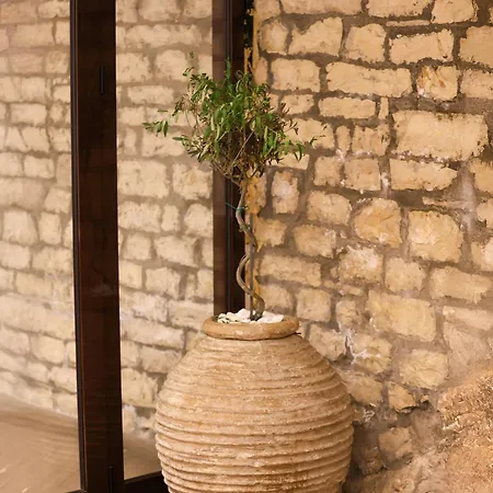 فندق Ajka
