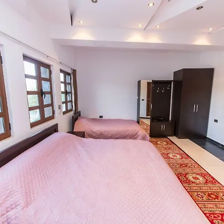 Ajka Hotel