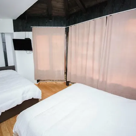 Hotel Ajka 3*