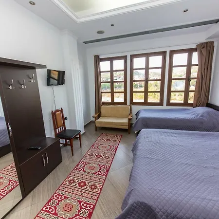Hotel Ajka 3*