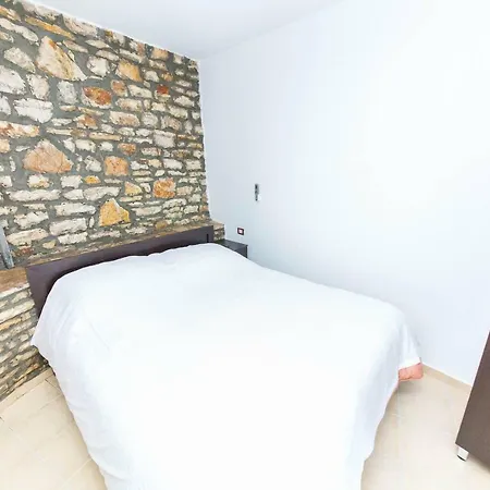 Ajka Hotel 3*